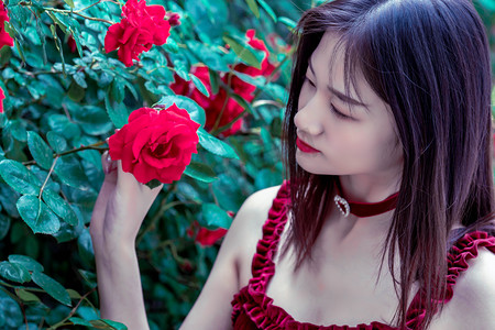 美媒：AMD将恢复对华出口芯片